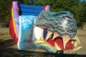 CUMPLEINFLABLE Avisos gratis en Chile en La Florida |  ARRIENDO JUEGOS INFLABLES, LOS MAS NOVEDOSOS JUEGOS INFLABLES