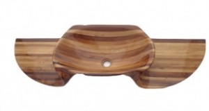 veronica Avisos gratis en Chile en Las Condes |  arteNmuebles, alonso de cordova 6014