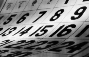 antuan Avisos gratis en Chile en Santiago |  Calendarios, calendarios