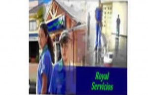 Nilda Sanhueza Avisos gratis en Chile en Providencia |  servicios de aseo industrial para Oficinas ,Empresas Casinos  Departamentos, Servicios de aseo .Todas las comunas de Santiago y sus alrededores