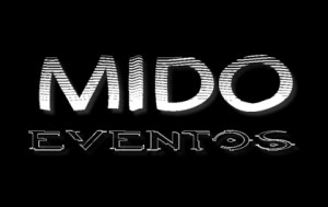 mido Avisos gratis en Chile en Huechuraba |  M&uacute;sica Envasada, Iluminaci&oacute;n, Matrimonios, Eventos de Empresas, Graduaciones etc.