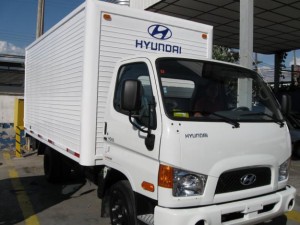 Raul Osses Rocabado Avisos gratis en Chile en Maip&uacute; |  MUDANZAS ABABOL. Servicios econ&oacute;micos dentro y fuera de santiago, Seguridad en el traslado de sus enseres. Camiones 3/4 con seguro de carga