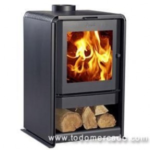 RODRIGO DIAZ Avisos gratis en Chile en Santiago |  VENDO ESTUFAS A LE&Ntilde;A DE DOBLE COMBUSTION, BARATISIMAS PARA REGALO DE NAVIDAD