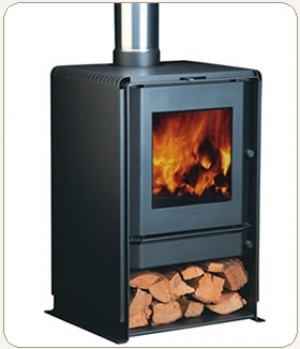 RODRIGO DIAZ Avisos gratis en Chile en Santiago |  ESTUFAS A LE&Ntilde;A DE DOBLE COMBUSTION NUEVAS POR APURO VENDO, RAGALO DE NAVIDAD MUY BUEN PRECIO