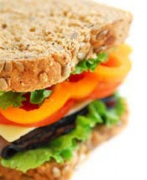 Puntosandwich Avisos gratis en Chile en Santiago |  A PROVIDENCIA Y &Ntilde;U&Ntilde;OA Sandwich a domicilio, Los mejores sandwich de Providencia y &Ntilde;u&ntilde;oa