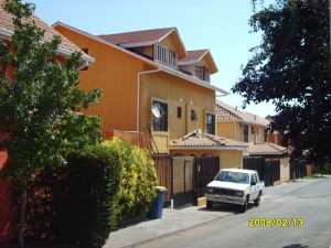 HERNAN Avisos gratis en Chile en Calera de Tango |  ASESORIA Y PROYECTOS EN CONSTRUCCION, CONSTRUCCION HABITACIONAL