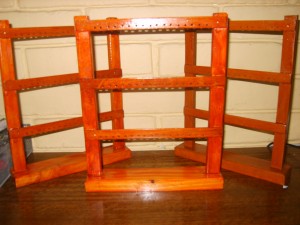 HERNAN Avisos gratis en Chile en Providencia |  ARTESANIA COMERCIAL - DIFERENTES MADERAS, PORTA AROS - BAULES, TODO LO NECESARIO PARA SU LOCAL, PEDIDOS ESPECIALES