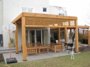 HERNAN Avisos gratis en Chile en Pirque |  PROYECTOS INTEGRALES EN CONSTRUCCION, EJECUCION OBRAS MENORES - COBERTIZOS - TERRAZAS 288 10 43