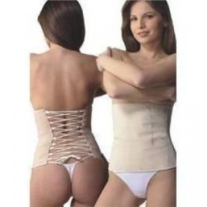 Marcela Cisternas Avisos gratis en Chile en Santiago |  FAJA DE YESO ENTREGA A DOMICILIO $15.000, REDUCTOR DE CONTORNO