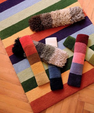 ISABEL TRONCOSO Avisos gratis en Chile en Santiago |  LIMPIEZA DE ALFOMBRAS Muro a Muro -$ 500 M2 - (desde los 20 m.), Consulte por Limpieza de ALFOMBRAS SUELTAS a domicilio.-