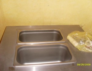 HUGO HERRERA  Avisos gratis en Chile en Estaci&oacute;n Central |  VENDO MAQUINA DE HELADOS AMERICANOS, VENDO MAQUINA HELADO AMERICANO EXELENTE ESTADO, UN VERANO DE USO