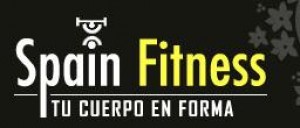  Avisos gratis en Chile en Santiago |  SpainFitness.com, Magazine especializado en fitness y salud