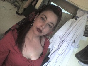 sole Avisos gratis en Chile en San Antonio |  masajes reductivos REDUZCA TALLAS DE 6 A 13 CM., salon sole schultzky