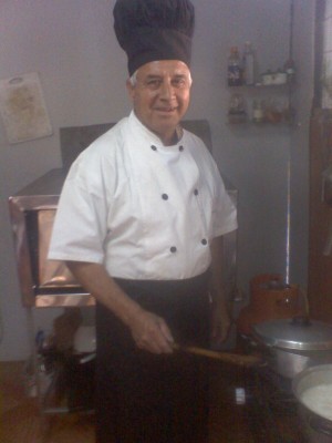 ROBERTO MU&Ntilde;OZ Avisos gratis en Chile en Recoleta |  BANQUETERIA ROBERTO ANTONIO MU&Ntilde;OZ BELMAR, BANQUETERO CHEF PROFESIONAL