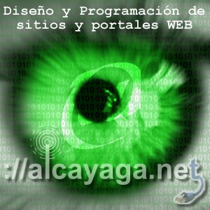 Cristobal Alcayaga Avisos gratis en Chile en Santiago |  Promocion Sitios Web por $ 40.000 con hosting y dominio 2 nivel., www.alcayaga.net dise&ntilde;o y hosting de sitio web por $ 40.000.