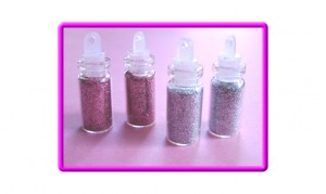 Nails Fashion Avisos gratis en Chile en Las Condes |  DECORACION DE U&Ntilde;AS ACRILICAS GEL NATURALES variedad de productos para decor, Hazte fans en FACEBOOK y tendr&aacute;s descuentos