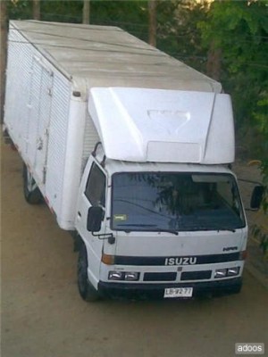 osvaldo Avisos gratis en Chile en Vi&ntilde;a del Mar |  FLETES Y MUDANZAS MASCKO, FLETES Y MUDANZAS MASCKO