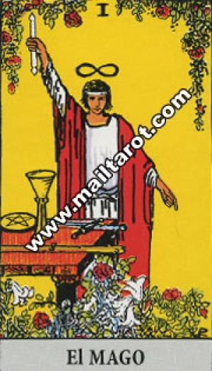 Angel Alcarey Avisos gratis en Chile en Santiago |  PROMOCION TAROT 3 PREGUNTAS POR $ 1.000.-, 3 PREGUNTAS AL TAROT POR $ 1.000.-