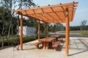 CRISTIAN Avisos gratis en Chile en Maip&uacute; |  DISCO DURO HITACHI, SATA 2