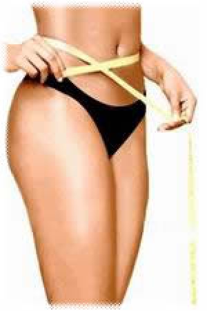 VIVIANA SILVA Avisos gratis en Chile en Santiago |  MASAJES REDUCTORES, LOS MASAJES SIRVEN  PARA REMOVER GRASA