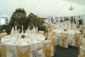 HERNAN AHUMADA ARANDA Avisos gratis en Chile en Valpara&iacute;so |  BANQUETERIA PARA MATRIMONIOS EN VALPARAISO, VI&Ntilde;A DEL MAR Y ALREDEDORES, MATRIMONIOS, CENAS, COCKTAILS,  www.eventosdinner.cl