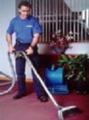 limpiexpress Avisos gratis en Chile en Santiago |  servicios de lavado de todo tipo de alfombras, limpiexpress los verdaderos expertos en limpieza