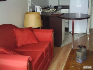  Avisos gratis en Chile en Santiago |  ARRIENDO DEPARTAMENTOS AMOBLADOS.(dia/s,semanas) Stgo centro, VER FOTOS EN P&Aacute;GINA WEB. Metro universidad cat&oacute;lica