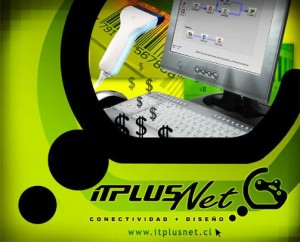 JORGE LOPEZ Avisos gratis en Chile en La Serena |  Software de gestion / bodega/ inventario/ ventas / facturacion, Tienda virtual / ventas