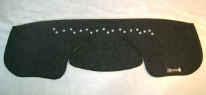 ALBERTO CABRERA Avisos gratis en Chile en Rancagua |  PROTEJA SU TABLERO AUTOMOTRIZ USE CUBRETABLEROS DE ALFOMBRA MAXIVIT, POR MAYOR Y MENOR