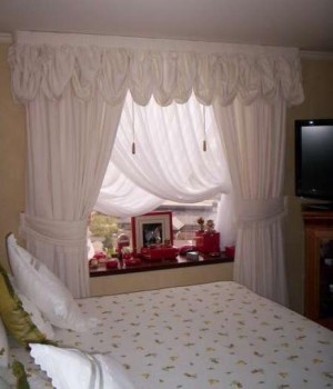 Monica Schifferli Avisos gratis en Chile en Providencia |  Decoraci&oacute;n, Cortinas, Cortinaje, Persianas, Tapizado de muebles, Asesor&iacute;a Integral en decoraci&oacute;n