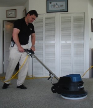 yris ya&ntilde;ez Avisos gratis en Chile en Santiago |  servicios domesticos a domicilio, servicio a domicilios a particulares y empresas