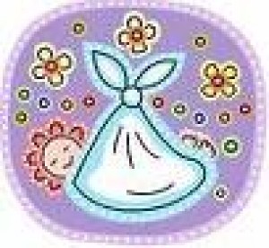 ximena Avisos gratis en Chile en Providencia |  Baby shower, Bautizos, banquetes, c&oacute;ctel y eventos en general. fono:4749795, Banqueteria fina, providencia