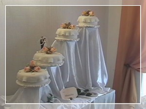 EVENTOS SIGLO XXI Avisos gratis en Chile en Cerrillos |  BANQUETES www.eventosiglo21.cl, Matrimonios www.eventosiglo21.cl