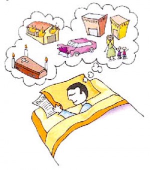 Roberto Aros Avisos gratis en Chile en Antofagasta |  Roberto Aros A., Corredor de Seguros Generales y de Vida, Asesor&iacute;a