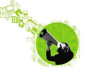  Avisos gratis en Chile en Santiago |  Marketing por Internet, Promoci&oacute;n y Marketing...