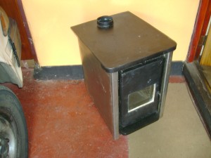 alonso cardenas aguilera Avisos gratis en Chile en La Pintana |  Calefactor a le&ntilde;a ecol&oacute;gico, M&aacute;s calor por menos le&ntilde;a y no contamina., Calefactor Dorama, la calefacci&oacute;n del futuro..