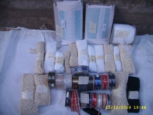 julian claveria Avisos gratis en Chile en San Bernardo |  broderies.bolillos y pasacintas liquido, pasacintas liquido rollos de 200 mts a 4500