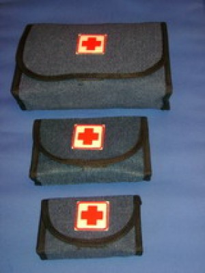 ALBERTO CABRERA Avisos gratis en Chile en Talcahuano |  FABRICANTES DE BOTIQUINES PARA TAXIS BUSES ETC, VENTAS PORMAYOR Y MENOR MAXIVIT DESDE 1974 FABRICANDO EN CHULE