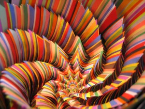 ericka Avisos gratis en Chile en La Florida |  busco trabajo de asesora del hogar, responsable y honrada