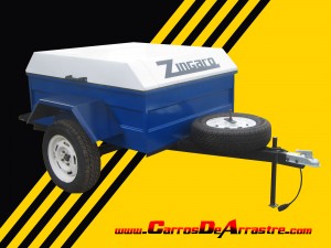 Zingaro Avisos gratis en Chile en Antofagasta |  www. Carros de Arrastre .com, Fabrica de Carros de Arrastre