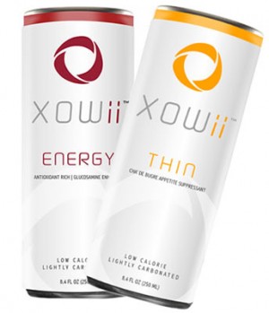 Mart&iacute;n Avisos gratis en Chile en Vi&ntilde;a del Mar |  Novedad Xowii!!! I M P O R T A N T E, O P O R T U N I D A D!