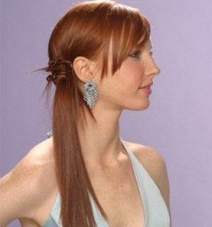 Wilma Fuentes Avisos gratis en Chile en Santiago |  PELUQUERIA-WILMA FUENTES*ESPECIALISTA EN NOVIAS -  GRADUACIONES � FIESTAS-E, - ARREGLOS FLORALES - RAMOS DE NOVIA - ARREGLOS IGLESIA Y CENTRO EVENTOS-SE