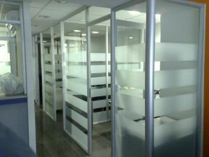 MARIA ELENA Avisos gratis en Chile en Santiago |  VIDRIERIA CRISTAL DISE&Ntilde;O, VENTA DE VIDRIOS  Y ALUMINIOS