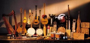  Avisos gratis en Chile en Santiago |  Distribuci&oacute;n Instrumentos Musicales.., Productos de Calidad