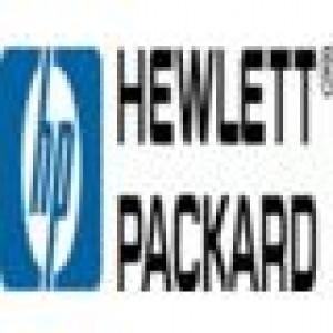 alberto cabrera Avisos gratis en Chile en Santiago |  fabrica de ambientales para publicidad en automoviles maxivit desde 1974, toda forma tama&ntilde;o colores y aromas