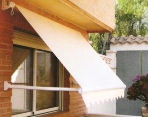 ANTONIA G Avisos gratis en Chile en Santiago |  PERSIANAS LUXAFLEX, ROLLER, PERSIANAS ALUMINIO, MADERA, BLACK OUT, TOLDOS 