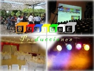 Rodrigo Burgos Avisos gratis en Chile en Puente Alto |  EVENTOS A SU MEDIDA, BOLICHE PRODUCCIONES