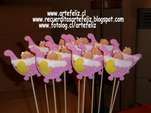 Marcela Rocha Avisos gratis en Chile en &Ntilde;u&ntilde;oa |  Encintados  Artefeliz, Bautizos,Baby shower,Nacimientos,Primera Comunion etc