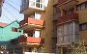 sra patricia Avisos gratis en Chile en Vi&ntilde;a del Mar |  Vi&ntilde;a 35.000 depto  3 dormitorios pasos playa acapulco, excelente ubicacion equipado 6 personas