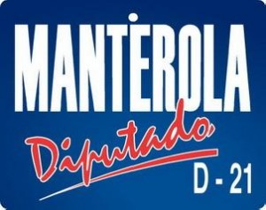 ALBERTO CABRERA Avisos gratis en Chile en Santiago |  CREACION Y FABRICACION DE AROMATICOS PUBLICITARIOS PARA AUTOMOVILES, TODA FORMA,TAMA&Ntilde;O,COLORES Y AROMAS,